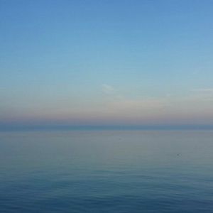 Meet your Posher, Li cheng